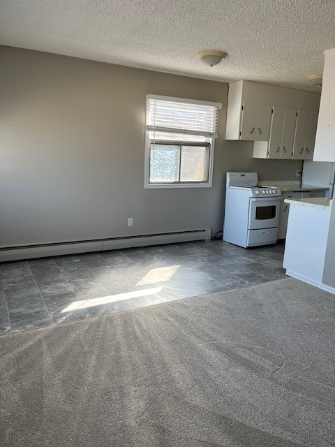 Spacious Bright 1 Bedroom Avalon Area